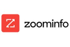 zoominfo mexico|Santander México .